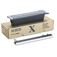 Xerox Toner Cartridge (00106R00365)